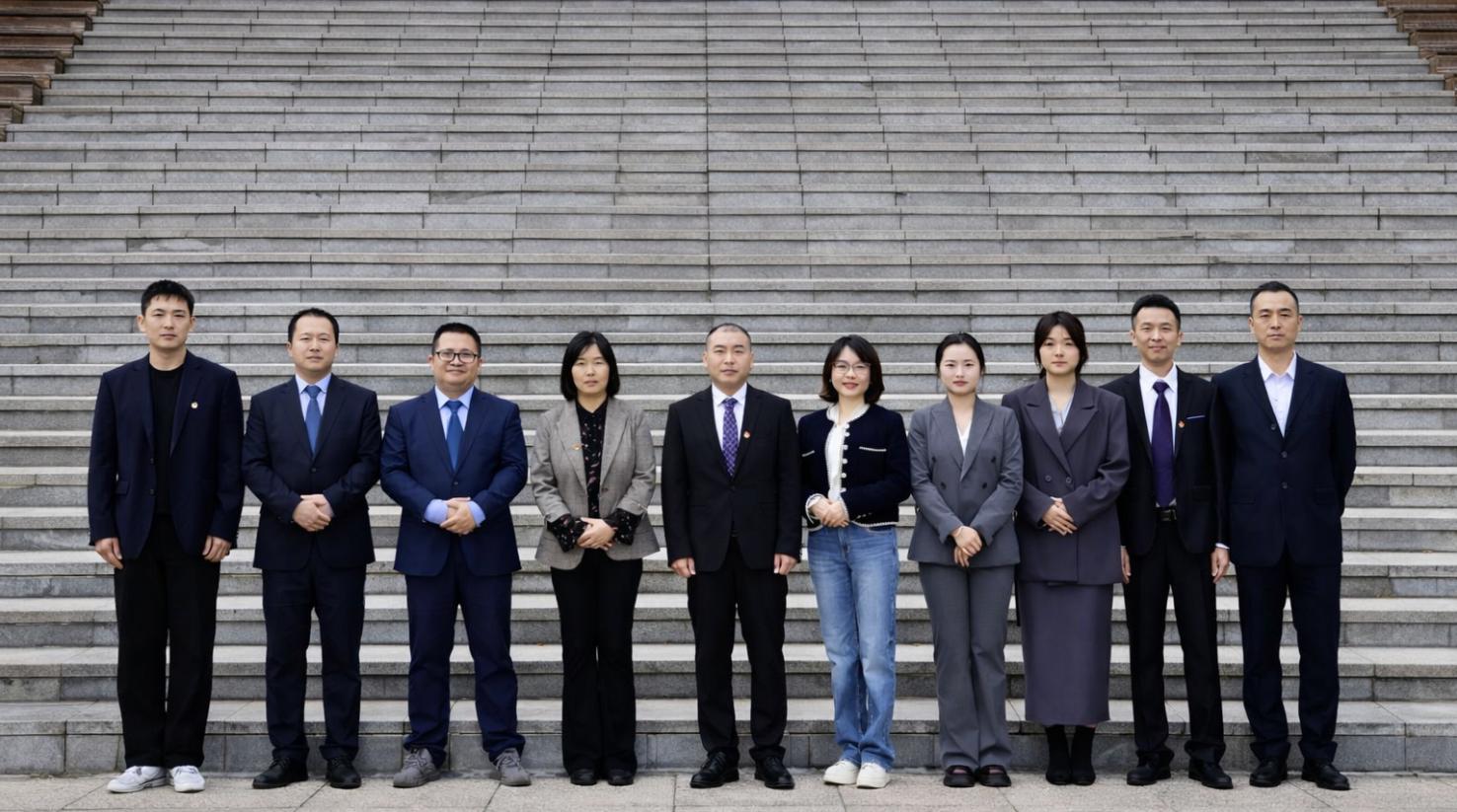 智能车辆工程教研室